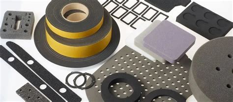 foam converters|Foam Suppliers and Converters of Technical Foams : Intec Foams.